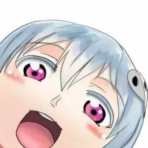慢速心跳头像