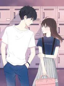 第七码头日韩短剧免费速看