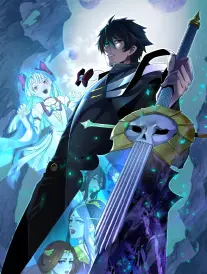 未读消息日韩短剧免费速看
