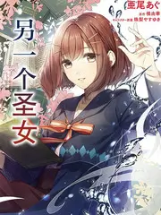 下饭综艺清单日韩综艺在线播放