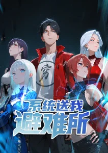 首尔悬疑地图日韩精品在线播放