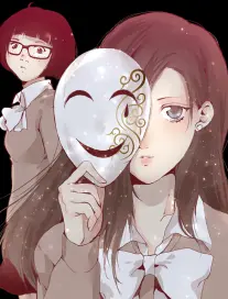 冷门高分日韩片单日韩精品在线播放